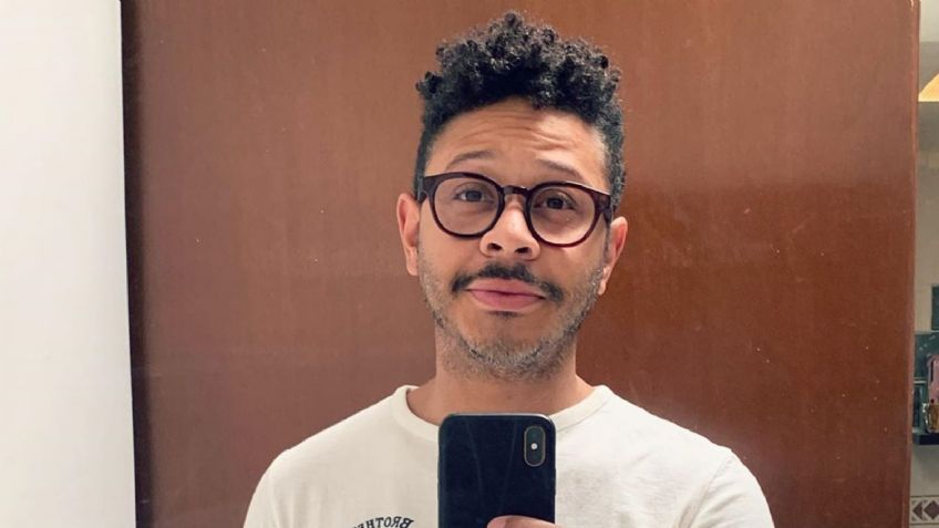 En pleno cumpleaños y frente a todos los invitados, Kalimba le juega pesada broma a su hija