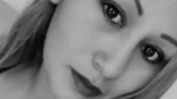 Frente a su hija, golpean y queman viva a Margarita; los presuntos asesinos serían familiares