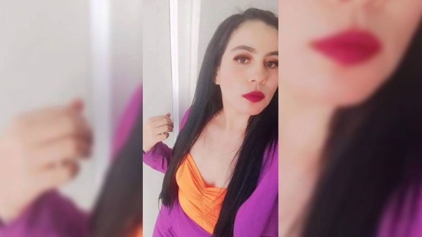 Tras días de búsqueda, hallan el cuerpo de Leydi Yaravi; su expareja la habría descuartizado