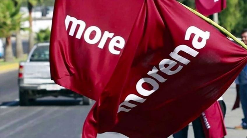 Elecciones presidenciales 2024: AMLO habla sobre la elección de candidatos por Morena