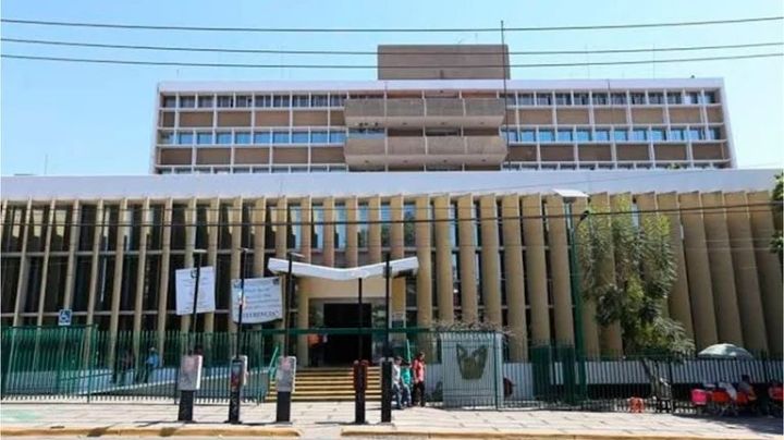 Frente a niños, queman a menor de 11 años con epilepsia:  Le rocían alcohol y la electrocutan