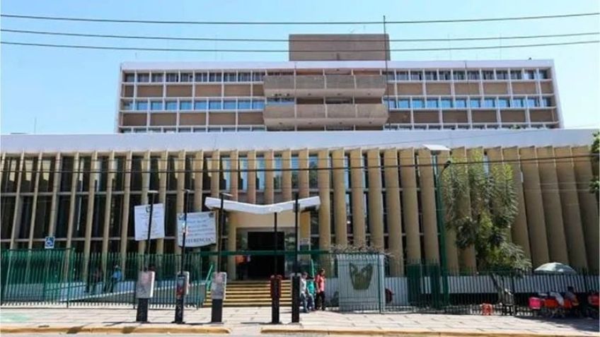 Frente a niños, queman a menor de 11 años con epilepsia:  Le rocían alcohol y la electrocutan