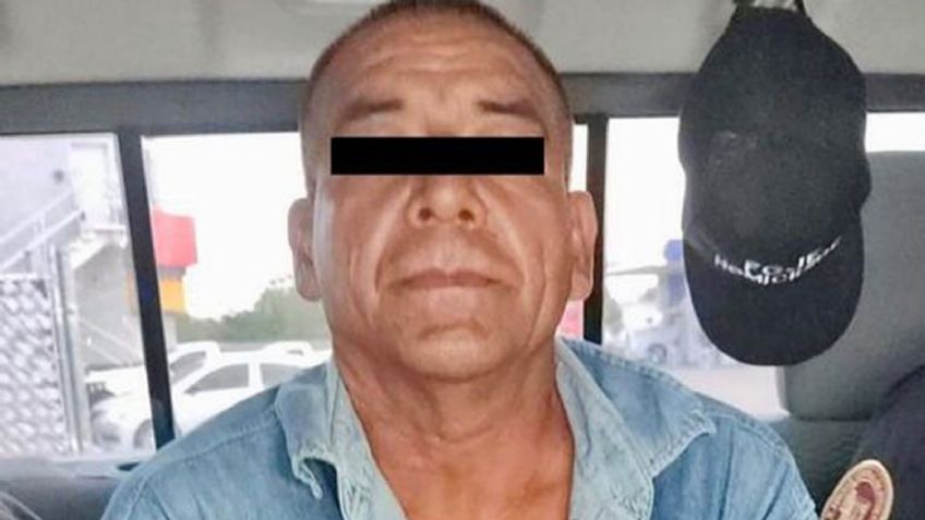 Por feminicidio de Brenda Jazmín, Sóstenes 'N' es sentenciado a 50 años de prisión