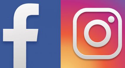 Contra el gusto de los usuarios, Instagram mostrará aún más posts de cuentas que no siguen