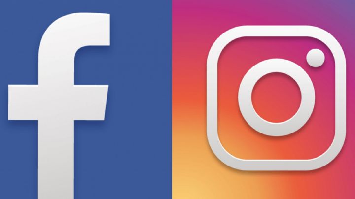 Contra el gusto de los usuarios, Instagram mostrará aún más posts de cuentas que no siguen