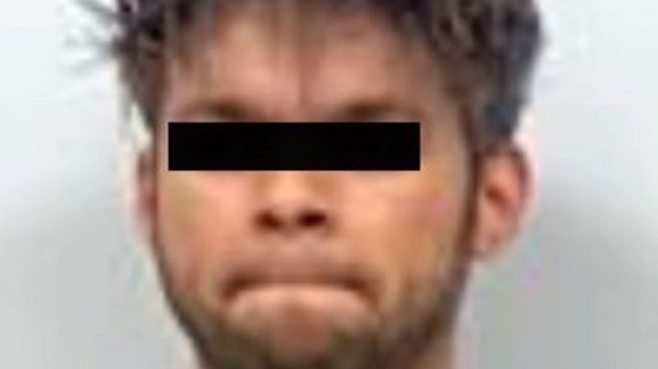 Puerto Peñasco: Por presunto abuso contra menor, arrestan a maestro de artes marciales