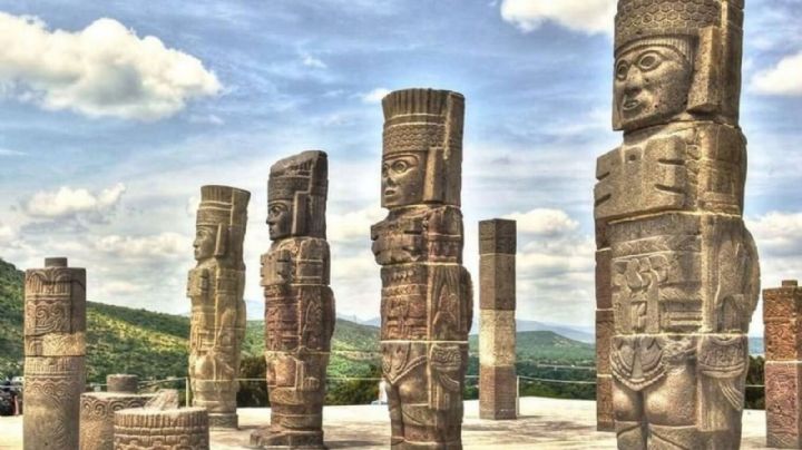 Tula, Hidalgo sería el próximo lugar en ser nombrado 'Pueblo Mágico' por la Sectur