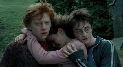 HBO Max lanza un 'Avada Kedavra' a 'Harry Potter'; este día quitará la saga de su contenido