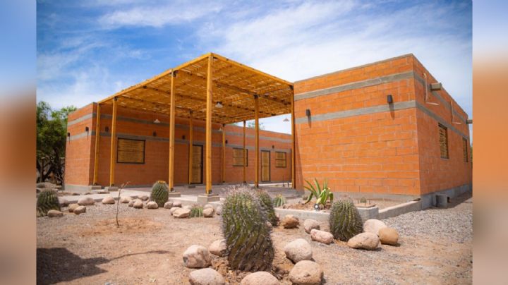 Sedatu presenta avances sobre Plan de Justicia Yaqui; 44 de 68 obras están listas