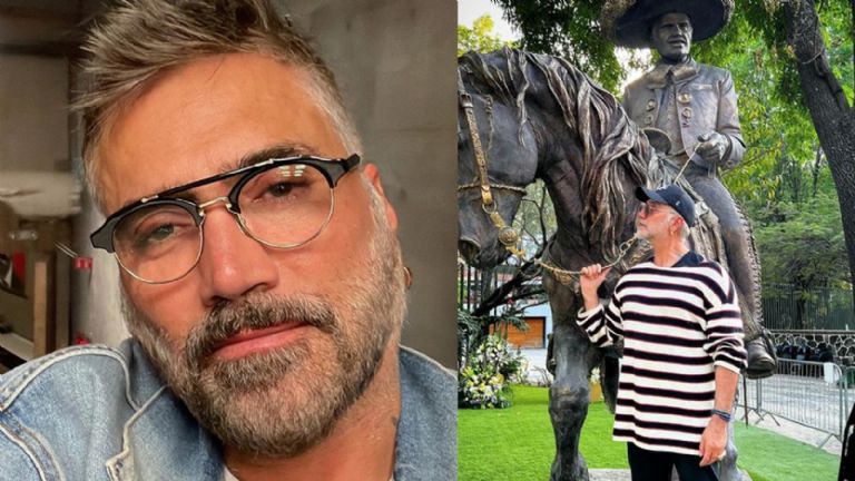 Alejandro Fernández