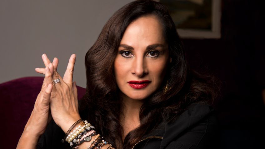 Luto en 'Hoy': Tras filtrar causa de muerte de actriz de Televisa, revelan qué harán con sus restos