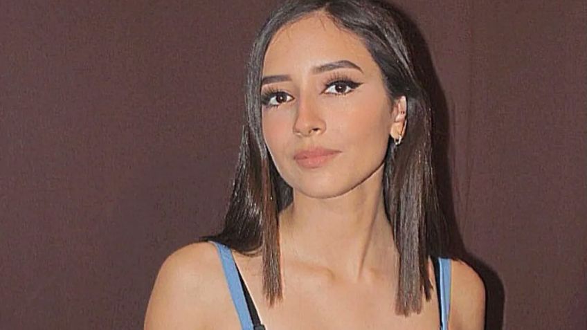 Feminicidio de Debanhi Escobar: Finaliza nueva autopsia al cuerpo de la joven; su padre le pide perdón