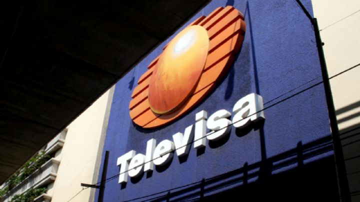 Tras dejar Televisa y padecer cáncer, famosa anuncia que está embarazada por primera vez