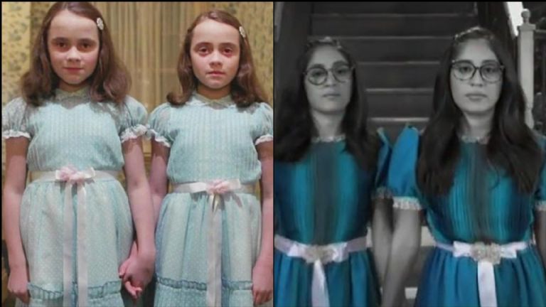 Hermanas de Octavio Ocaña llegan a 'Vecinos'