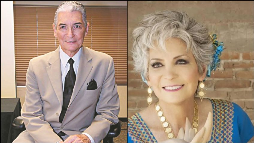 Tras volverse mujer y tener problemas de salud, famosa sufre por la severa enfermedad de su hija