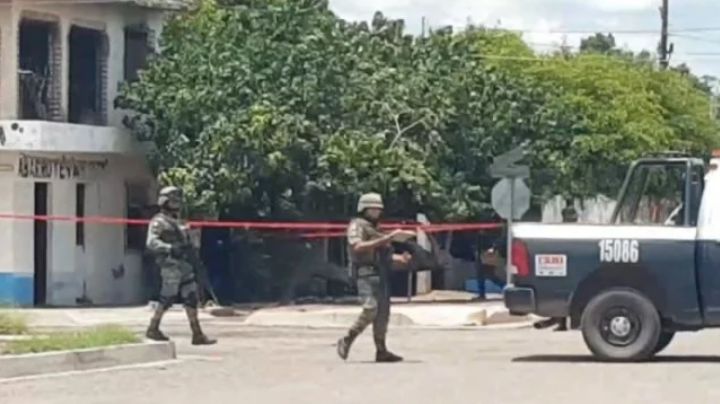 Tenía solo 19 años: Identifican a fémina ultimada a balazos al interior de inmueble en Cajeme