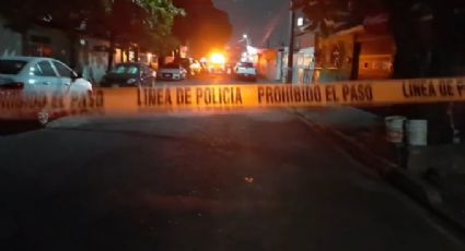 Terror en Veracruz: Comando armado asesina a  miembros de una familia, incluido un niño