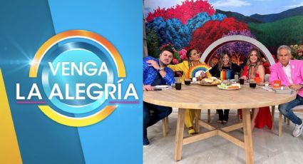 Adiós TV Azteca: Tras perder exclusividad en Televisa, querida actriz vuelve a 'Hoy' y hunde a 'VLA'