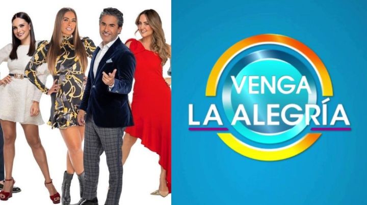 Adiós Televisa: Tras 46 años y veto de 'Hoy', famoso conductor se va a TV Azteca y se une a 'VLA'