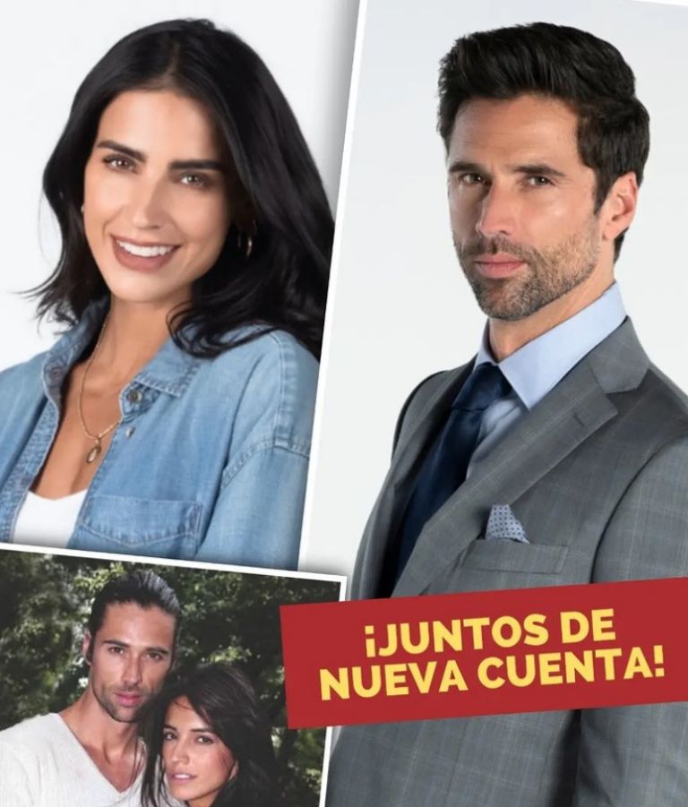 Instagram @noveleandomex