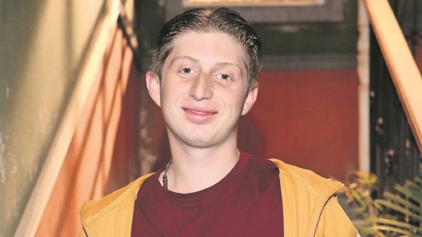 Llanto en Televisa: Tras aparecer en 'Vecinos', hermana de Octavio Ocaña hace esta confesión