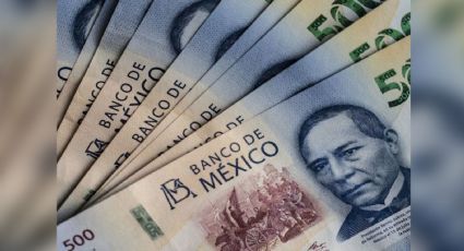 La deuda pública asfixia al estado de Sonora y municipios; representa 30mmdp con tendencia a crecer