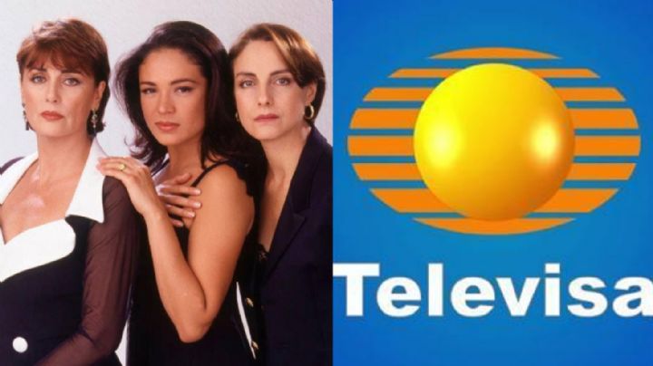 Adiós Televisa: Tras 40 años en las novelas, villana se alista para morir y revela su último deseo