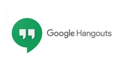 Google Hangouts deja de funcionar en dispositivos por iOS y Android; cerrará en noviembre