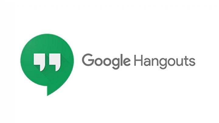 Google Hangouts deja de funcionar en dispositivos por iOS y Android; cerrará en noviembre