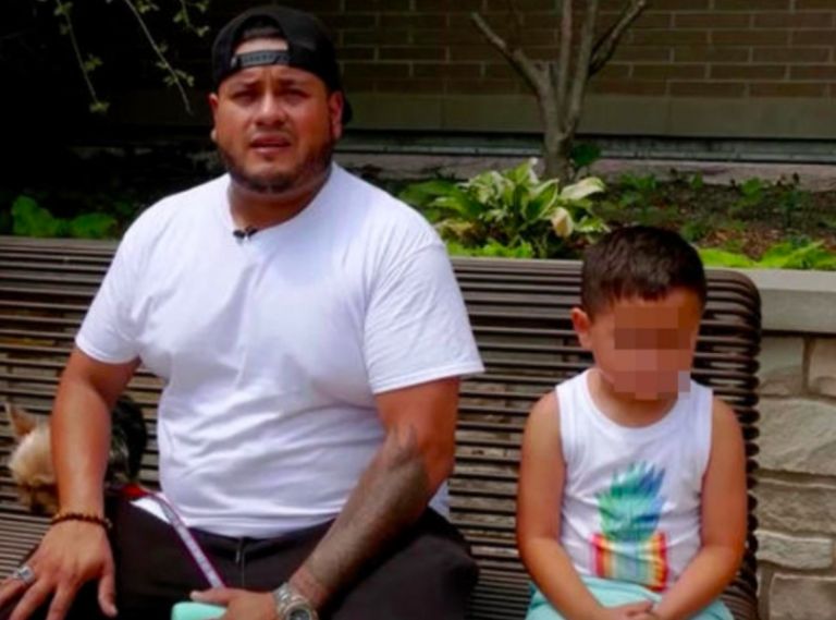 Supervivientes de Chicago 