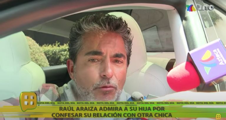 Captura de pantalla de 'Ventaneando'