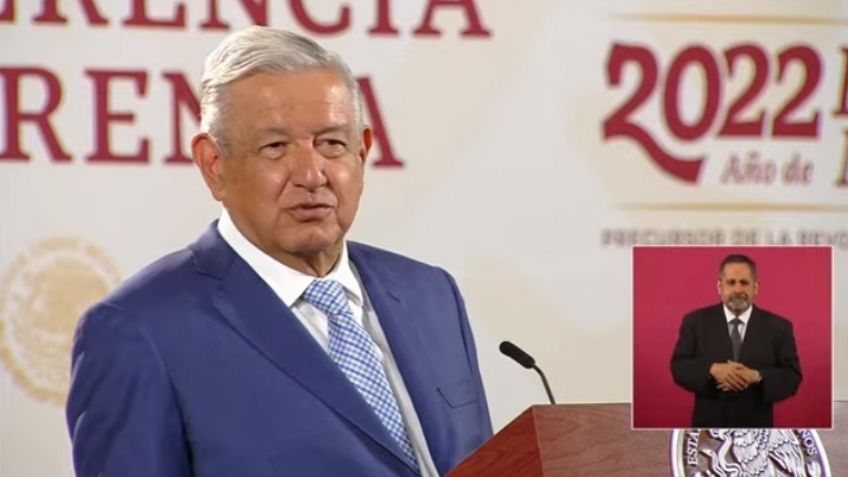 'Mañanera' de AMLO: 386 solicitudes de periodistas para seguridad social han sido aprobadas