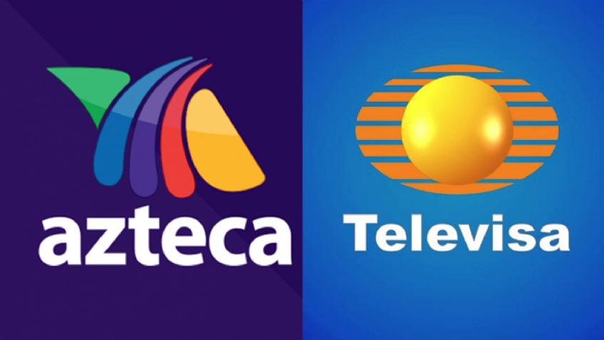 Lo perdió todo: Tras años en TV Azteca y rechazo en Televisa, actriz hace esto para sobrevivir