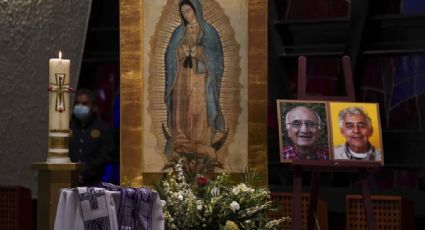 Asesinato de sacerdotes jesuitas en Chihuahua: Capturan a presunto cómplice de 'El Chueco'