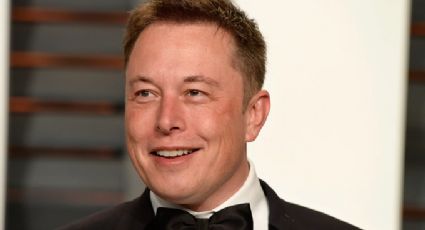 Elon Musk rompe el silencio tras revelarse que tuvo gemelos con una empleada