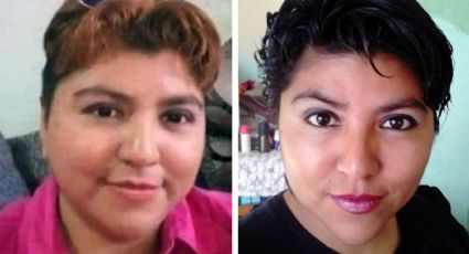 Localizan en Jalisco a la sonorense Cindy Guadalupe; desapareció hace un mes en Nogales