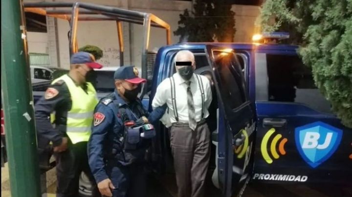 Fiscalía de la CDMX remarca que no valdrán las "influencias" por el asesinato de Yrma Lydya