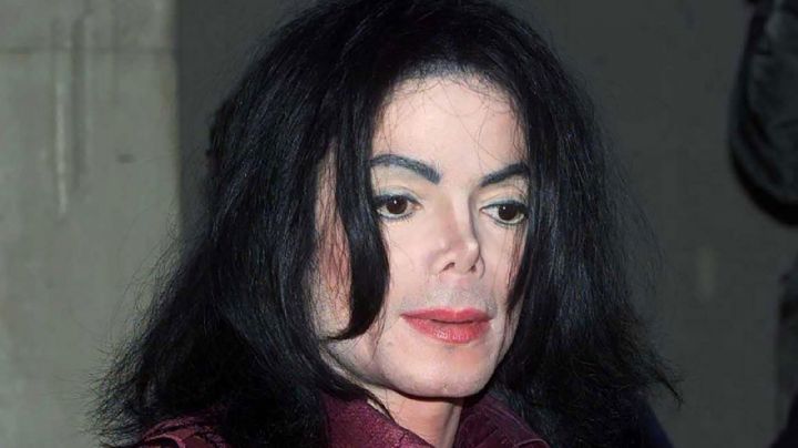 Canciones póstumas de Michael Jackson son retiradas por dudas acerca de su autenticidad