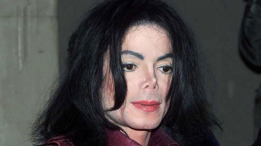 Canciones póstumas de Michael Jackson son retiradas por dudas acerca de su autenticidad