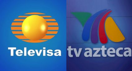 Al borde del divorcio: Tras caer en vicio y dejar Televisa, conductora de TV Azteca confirma crisis