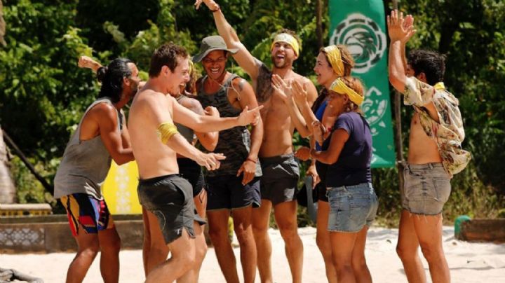 Golpe a 'Jaguares': Revelan al próximo eliminado de 'Survivor México' y TV Azteca queda en shock