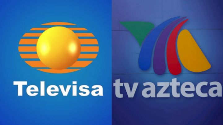Al borde del divorcio: Tras caer en vicio y dejar Televisa, conductora de TV Azteca confirma crisis