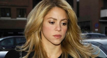Tras correr riesgo de ir a prisión, Shakira hace lo impensable en Colombia y sorprende a sus fans