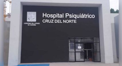 Reforma a hospitales psiquiátricos deja muchas dudas y grandes retos en México