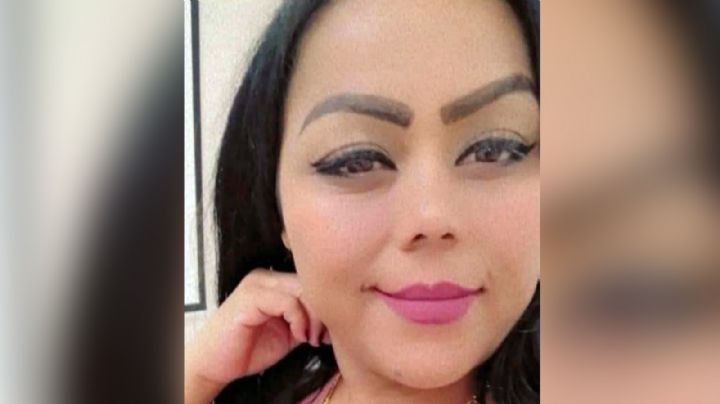 Era buscada desde junio: Hallan con vida a Margarita tras desaparecer en Hermosillo