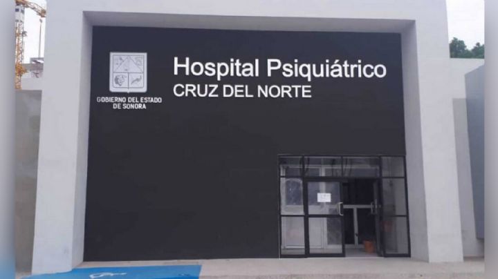 Reforma a hospitales psiquiátricos deja muchas dudas y grandes retos en México