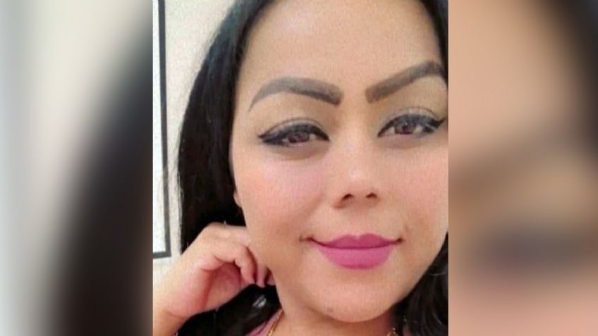 Era buscada desde junio: Hallan con vida a Margarita tras desaparecer en Hermosillo