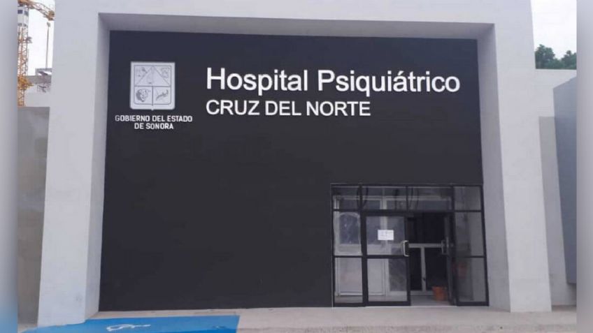 Reforma a hospitales psiquiátricos deja muchas dudas y grandes retos en México