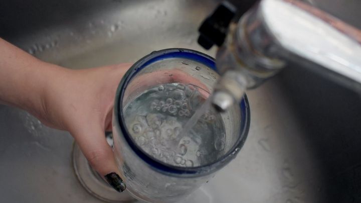 Agua sin arsénico, el gran reto para los municipios del sur de Sonora; deben adecuarse a la nueva norma