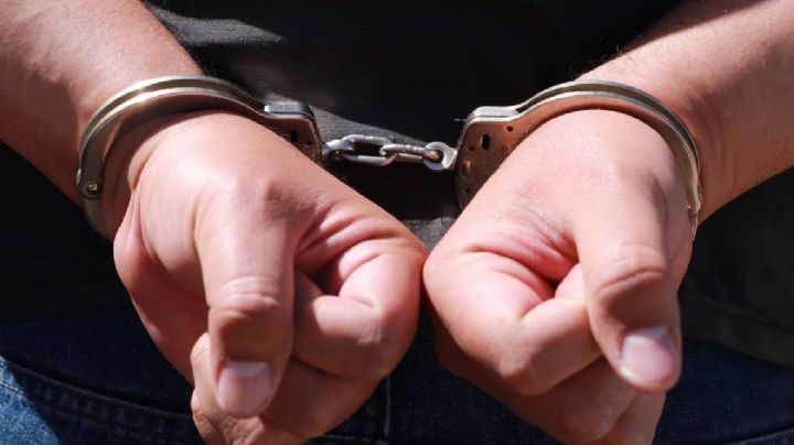 Cancún: Sujeto es linchado por habitantes de un fraccionamiento; abusó de una menor de 12 años